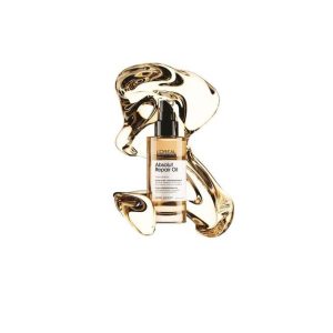 L'Oréal professionnel 10 In 1 Multipurpose Absolut Repair Oil 90ml