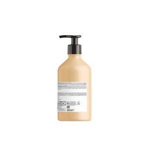 L'Oréal professionnel L’Oréal Professionnel - Absolut Repair Shampoo 500ml