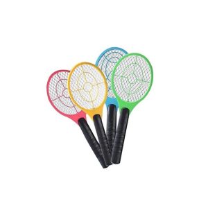 Mosquito Swatter Bat Killer Electric