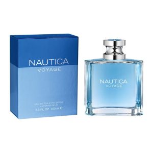 Nautica VOYAGE EDT 100ML