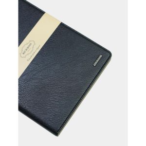 Rich Boss Smart Flip PU Leather Tablet Cover, Shock absorbing with Ultra Thin Design Folio Stand Case for Nokia T20