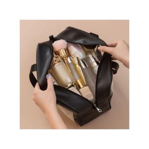 Washbag Waterproof Toiletry/Cosmetic Travel Bag