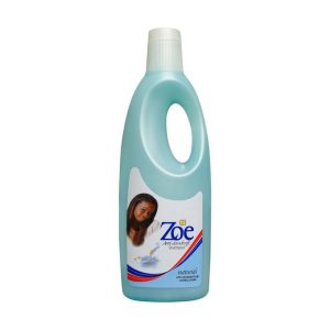 Zoe Anti Dandruff Shampoo