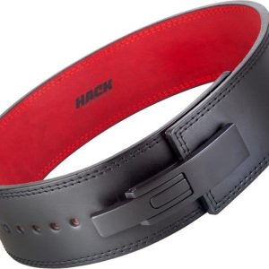 Suunka Jimicsiga (Weight lifting belt)