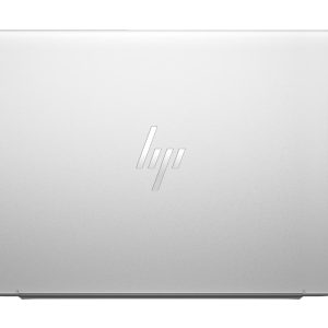 HP 1030 G7 X360 core i7 16GB RAM