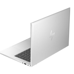 HP 1030 G7 X360 core i7 16GB RAM