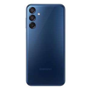 Samsung Galaxy M15 5G