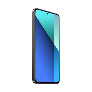 Xiaomi Redmi Note 13 256GB Ram 8