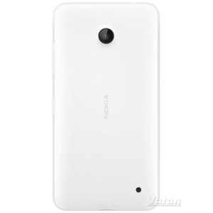 Nokia lumia 630