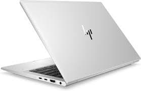 HP Elitebooo 830 G7 Core i7 10th