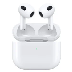 Dhago FTC Airpods ah