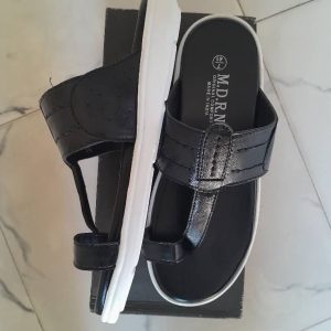 kabo sandals qurux badan