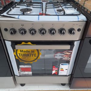 cooker super national 60×60 Gpzj Waana 4 godle