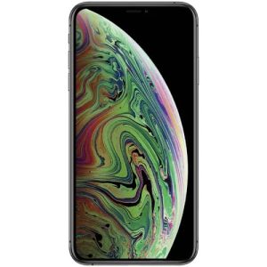 Apple iPhone Xs Max 256gb