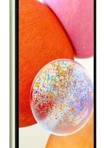 Samsung Galaxy A14 64 GB Ram 4 GB