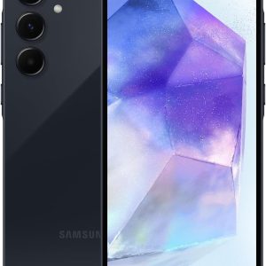 Samsung Galaxy A55 5G 256GB Ram 8