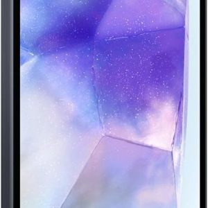 Samsung Galaxy A55 5G 256GB Ram 8