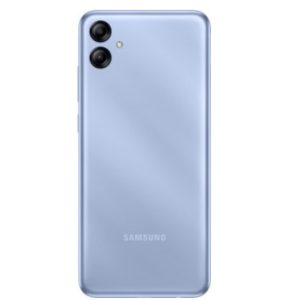 Samsung Galaxy A04e RAM 4 (128GB)