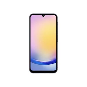 Samsung Galaxy A25 5G 256GB Ram 8