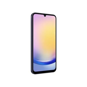 Samsung Galaxy A25 5G 256GB Ram 8