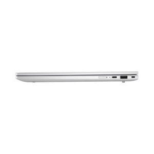 HP EliteBook 1040 cor i7 16GB 512GB SSD la cusboonaysiiyay