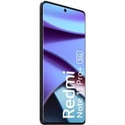 Xiaomi Redmi Note 13 Pro Plus 256GB RAM 12