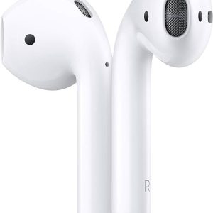 Dhago Apple AirPods (2nd generation)