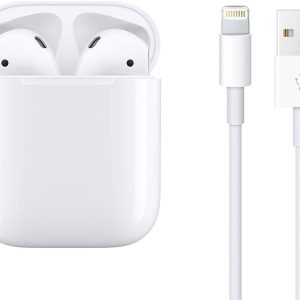 Dhago Apple AirPods (2nd generation)