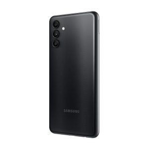 Samsung Galaxy A05S 128GB Ram 4