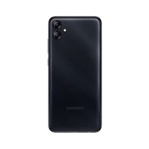 Samsung Galaxy A04E 64GB Ram 4