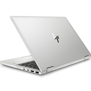 Hp elitebook 1030 g6