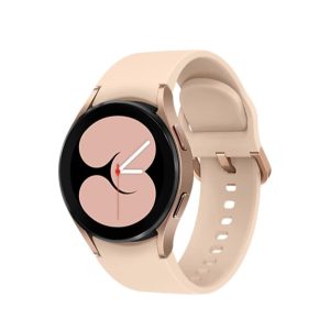 Galaxy smart watch4 waana 40mm