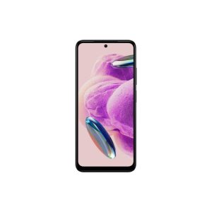 Xiaomi Redmi Note 12s 256GB Ram 8