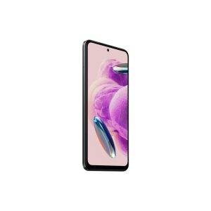 Xiaomi Redmi Note 12s 256GB Ram 8