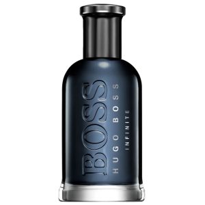 Barfuumka ragga HUGO BOSS Bottled Infinite Eau de Parfum 100ml