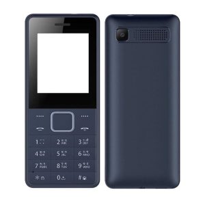 Niicle Itel It2160