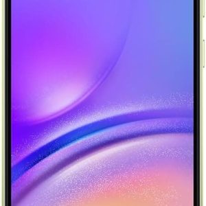 Samsung Galaxy A05 64 GB Ram 4 GB