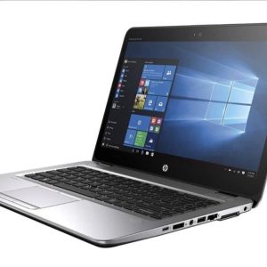 HP Elitebook 840 G3 Business Laptop i5 512 GB Ram 8 GB