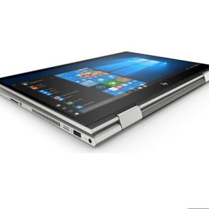 HP X360 1030 G2