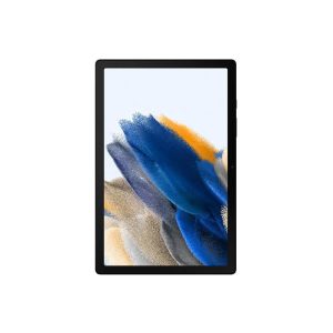 Samsung Galaxy Tab A8 X205 64gb