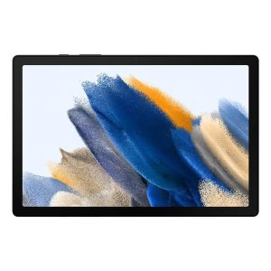 Samsung Galaxy Tab A8 X205 64gb