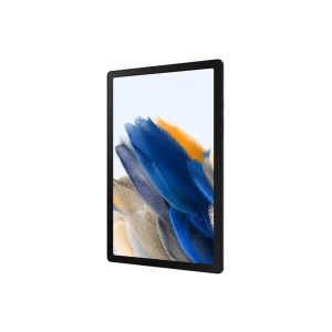 Samsung Galaxy Tab A8 X205 64gb