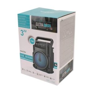 Gts 1360 Sameecad bluetooth leh