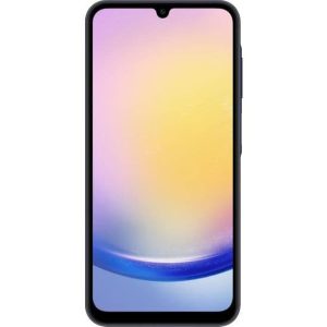 Samsung Galaxy A15 256 GB RAM 8