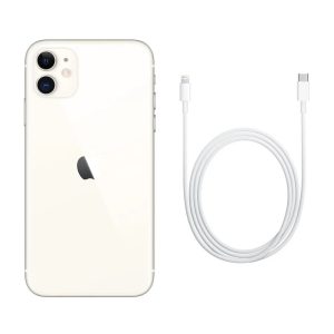 Apple iPhone 11 128GB