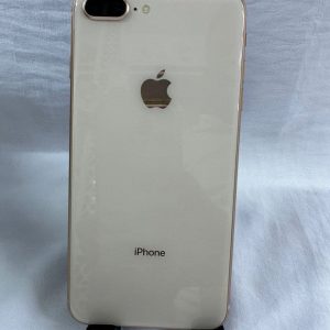 Apple iPhone 8 64GB