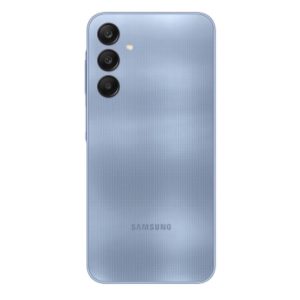 Samsung Galaxy A25 5G