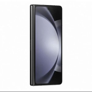 Samsung Galaxy Z Fold5