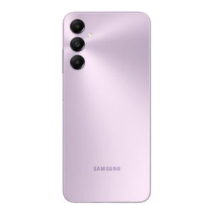 Samsung Galaxy A05s 128GB RAM 4