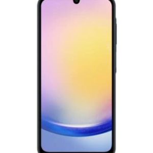 Samsung Galaxy A15 128 GB 4 GB Ram